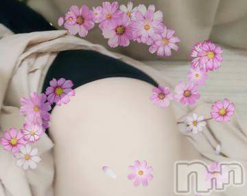 新潟人妻デリヘル熟女の風俗 最終章(ジュクジョノフウゾクサイシュウショウ) みなみ(40)の7月8日写メブログ「待機になりました」