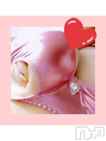 新潟人妻デリヘル熟女の風俗 最終章(ジュクジョノフウゾクサイシュウショウ) みなみ(40)の7月25日写メブログ「ただいま待機中です」