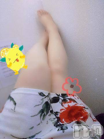 新潟人妻デリヘル熟女の風俗 最終章(ジュクジョノフウゾクサイシュウショウ) みなみ(40)の7月26日写メブログ「出勤しました」