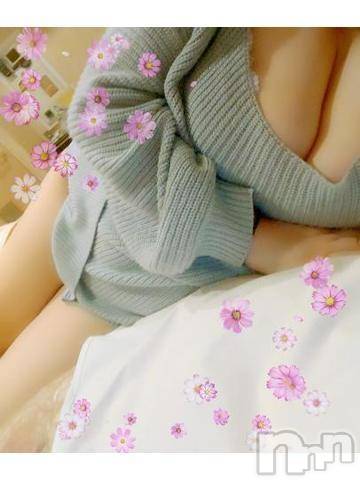 新潟人妻デリヘル熟女の風俗 最終章(ジュクジョノフウゾクサイシュウショウ) みなみ(40)の8月7日写メブログ「(´・ω・｀)ﾀｲｷﾁｭｳ」