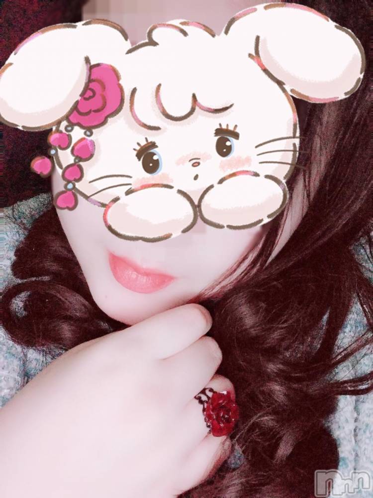 新潟人妻デリヘル熟女の風俗 最終章(ジュクジョノフウゾクサイシュウショウ) みなみ(40)の10月19日写メブログ「こんにちは」