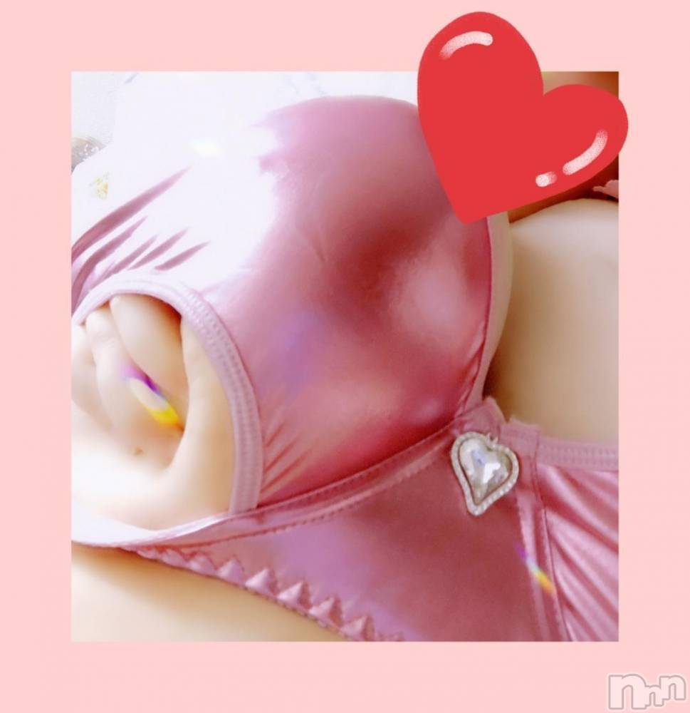 新潟人妻デリヘル熟女の風俗 最終章(ジュクジョノフウゾクサイシュウショウ) みなみ(40)の10月28日写メブログ「久しぶりの夜」