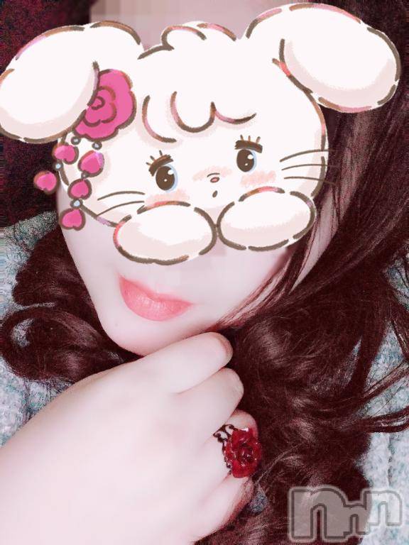 新潟人妻デリヘル熟女の風俗 最終章(ジュクジョノフウゾクサイシュウショウ) みなみ(40)の1月4日写メブログ「年明け初出勤」