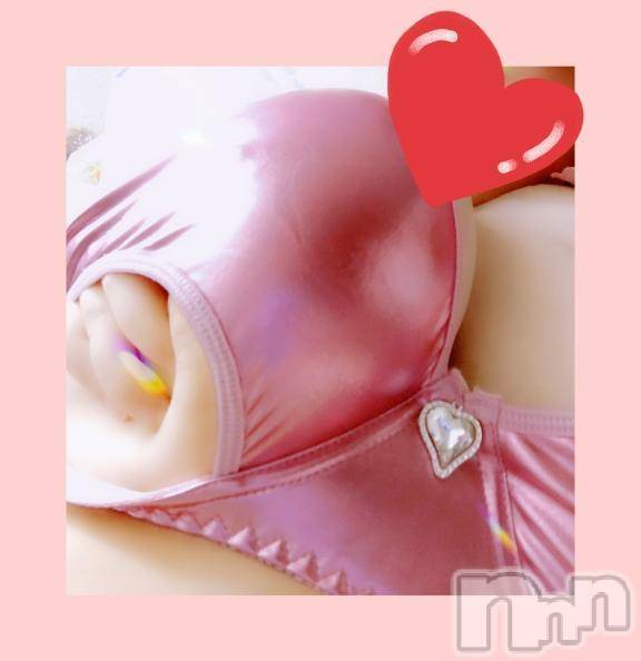 新潟人妻デリヘル熟女の風俗 最終章(ジュクジョノフウゾクサイシュウショウ) みなみ(40)の3月20日写メブログ「出勤しました」