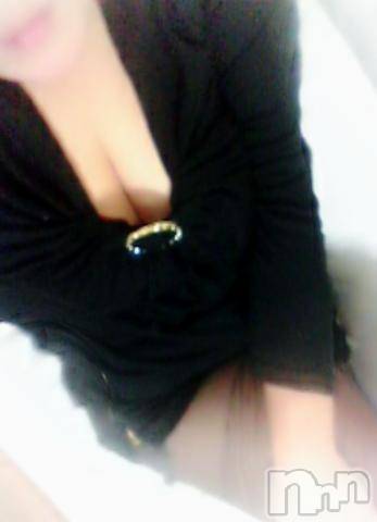 新潟人妻デリヘル熟女の風俗 最終章(ジュクジョノフウゾクサイシュウショウ)みなみ(40)の2023年6月1日写メブログ「ありがとう」