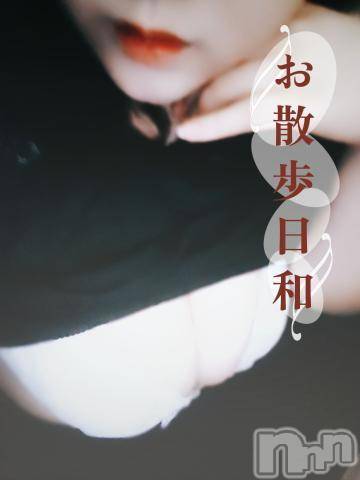 新潟人妻デリヘル熟女の風俗 最終章(ジュクジョノフウゾクサイシュウショウ)みなみ(40)の2023年7月2日写メブログ「おまつり」