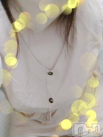 新潟人妻デリヘル熟女の風俗 最終章(ジュクジョノフウゾクサイシュウショウ)みなみ(40)の2023年11月4日写メブログ「出勤いたします」