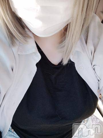 新潟人妻デリヘル熟女の風俗 最終章(ジュクジョノフウゾクサイシュウショウ)みなみ(40)の2024年5月26日写メブログ「ありがとう」