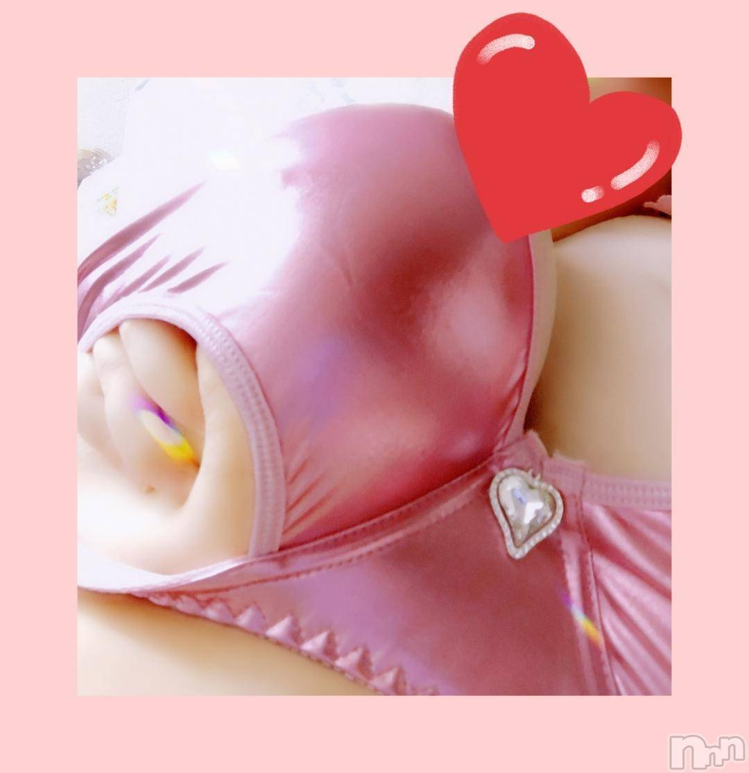 新潟人妻デリヘル熟女の風俗 最終章(ジュクジョノフウゾクサイシュウショウ)みなみ(40)の2024年10月28日写メブログ「久しぶりの夜」