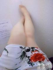 新潟デリヘル熟女の風俗 最終章(ジュクジョノフウゾクサイシュウショウ) みなみ(40)の7月6日写メブログ「ありがとう」