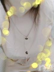 新潟人妻デリヘル熟女の風俗 最終章(ジュクジョノフウゾクサイシュウショウ) みなみ(40)の7月23日写メブログ「暑い～」