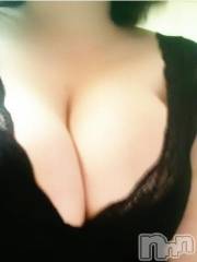 新潟デリヘル熟女の風俗 最終章(ジュクジョノフウゾクサイシュウショウ) みなみ(40)の7月26日写メブログ「こんばんは。」