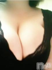 新潟デリヘル熟女の風俗 最終章(ジュクジョノフウゾクサイシュウショウ) みなみ(40)の11月17日写メブログ「こんにちは」