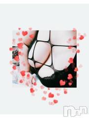 新潟デリヘル熟女の風俗 最終章(ジュクジョノフウゾクサイシュウショウ) みなみ(40)の1月14日写メブログ「ただいま」