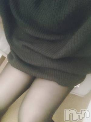 新潟デリヘル 熟女の風俗 最終章(ジュクジョノフウゾクサイシュウショウ) みなみ(40)の2月1日写メブログ「寒い」