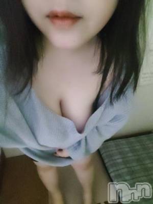 新潟人妻デリヘル 熟女の風俗 最終章(ジュクジョノフウゾクサイシュウショウ) みなみ(40)の6月9日写メブログ「待機になりました」