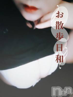 新潟人妻デリヘル 熟女の風俗 最終章(ジュクジョノフウゾクサイシュウショウ) みなみ(40)の7月15日写メブログ「ありがとう」