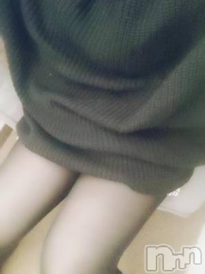 新潟人妻デリヘル 熟女の風俗 最終章(ジュクジョノフウゾクサイシュウショウ) みなみ(40)の7月20日写メブログ「お休みさせていただきました」
