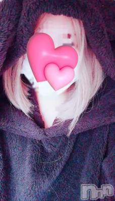 新潟人妻デリヘル 熟女の風俗 最終章(ジュクジョノフウゾクサイシュウショウ) みなみ(40)の1月27日写メブログ「ありがとうございました🫶」