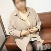 みなみ(40) スリーサイズB().W.H。新潟人妻デリヘル 熟女の風俗 最終章(ジュクジョノフウゾクサイシュウショウ)在籍。