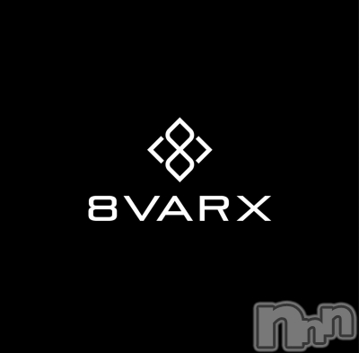 (ҥߥ) Ĺ176cmĮۥȡܡС 8VARX(ȥС)ҡ