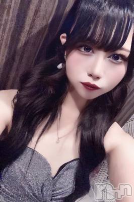 쥢 ǯ21 / Ĺ161cm