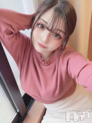 上越デリヘル RICHARD（リシャール）(リシャール) 逢沢める(22)の12月1日写メブログ「クリ弱マッサージ屋さん」