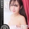 逢沢める(22)