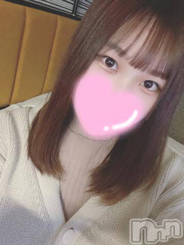 松本発デリヘルRevolution(レボリューション) 高梨めいさ☆国宝級Hカップ美少女(20)の4月17日写メブログ「お礼写メ日記」