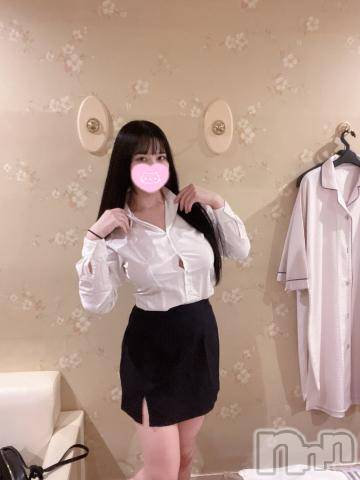 松本発デリヘルRevolution(レボリューション) 高梨めいさ☆国宝級Hカップ美少女(20)の7月19日写メブログ「お礼写メ日記」