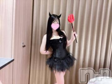 松本発デリヘルRevolution(レボリューション) 高梨めいさ☆国宝級Hカップ美少女(20)の7月20日写メブログ「お礼写メ日記」