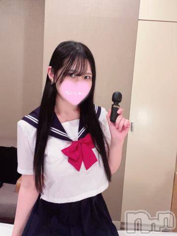 松本発デリヘルRevolution(レボリューション) 高梨めいさ☆国宝級Hカップ美少女(20)の7月20日写メブログ「お礼写メ日記」