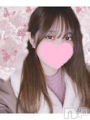 松本発デリヘルRevolution(レボリューション) 高梨めいさ☆国宝級Hカップ美少女(20)の12月8日写メブログ「お礼写メ日記」