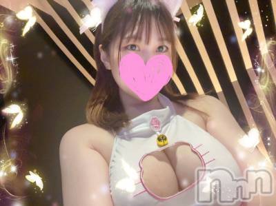 高梨めいさ☆国宝級Hカップ美少女(20) 身長158cm、スリーサイズB102(G以上).W56.H84。松本発デリヘル Revolution在籍。