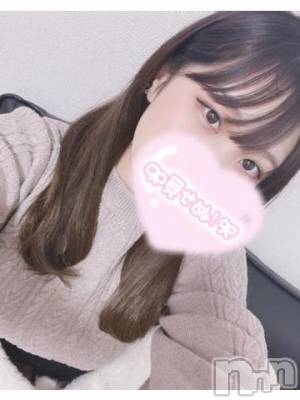 松本発デリヘル Revolution(レボリューション) 高梨めいさ☆国宝級Hカップ美少女(20)の12月4日写メブログ「はじめまして！自己紹介🤭」