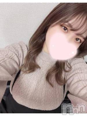 松本発デリヘル Revolution(レボリューション) 高梨めいさ☆国宝級Hカップ美少女(20)の12月9日写メブログ「お礼写メ日記」