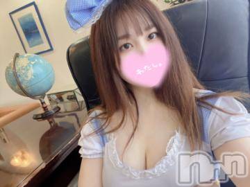 松本発デリヘル Revolution(レボリューション) 高梨めいさ☆国宝級Hカップ美少女(20)の12月9日写メブログ「お礼写メ日記」