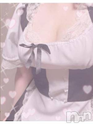 松本発デリヘル Revolution(レボリューション) 高梨めいさ☆国宝級Hカップ美少女(20)の12月10日写メブログ「お礼写メ日記」