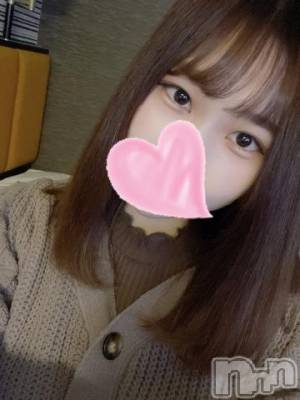 松本発デリヘル Revolution(レボリューション) 高梨めいさ☆国宝級Hカップ美少女(20)の12月11日写メブログ「お礼写メ日記」