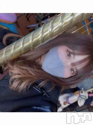 松本発デリヘル Revolution(レボリューション) 高梨めいさ☆国宝級Hカップ美少女(20)の12月12日写メブログ「お礼写メ日記」