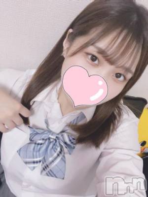 松本発デリヘル Revolution(レボリューション) 高梨めいさ☆国宝級Hカップ美少女(20)の12月12日写メブログ「お礼写メ日記」