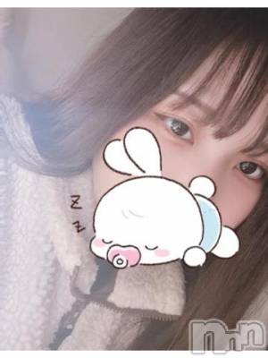 松本発デリヘル Revolution(レボリューション) 高梨めいさ☆国宝級Hカップ美少女(20)の12月13日写メブログ「出勤します🍀*゜」