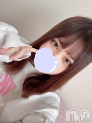 松本発デリヘル Revolution(レボリューション) 高梨めいさ☆国宝級Hカップ美少女(20)の12月13日写メブログ「お礼写メ日記」