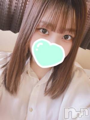 松本発デリヘル Revolution(レボリューション) 高梨めいさ☆国宝級Hカップ美少女(20)の12月14日写メブログ「出勤します🍀*゜」