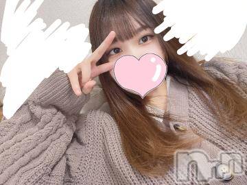 松本発デリヘル Revolution(レボリューション) 高梨めいさ☆国宝級Hカップ美少女(20)の12月14日写メブログ「お礼写メ日記」