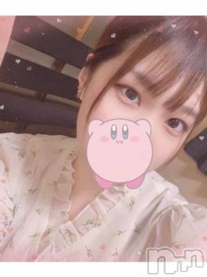 松本発デリヘル Revolution(レボリューション) 高梨めいさ☆国宝級Hカップ美少女(20)の12月14日写メブログ「お礼写メ日記」