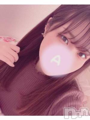 松本発デリヘル Revolution(レボリューション) 高梨めいさ☆国宝級Hカップ美少女(20)の12月14日写メブログ「お礼写メ日記」