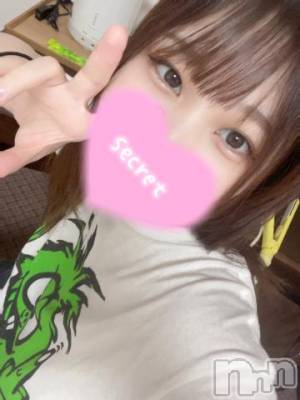 松本発デリヘル Revolution(レボリューション) 高梨めいさ☆国宝級Hカップ美少女(20)の12月17日写メブログ「お礼写メ日記」