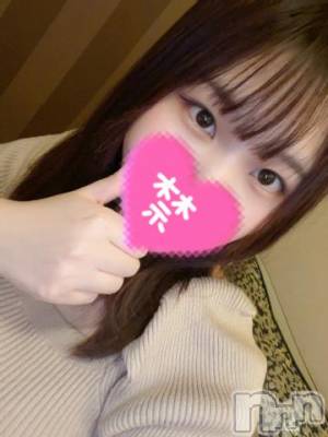 松本発デリヘル Revolution(レボリューション) 高梨めいさ☆国宝級Hカップ美少女(20)の2月5日写メブログ「お礼写メ日記」