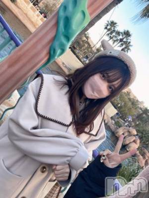 松本発デリヘル Revolution(レボリューション) 高梨めいさ☆国宝級Hカップ美少女(20)の2月5日写メブログ「お礼写メ日記」